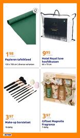 Action folder week 51 Pagina 25