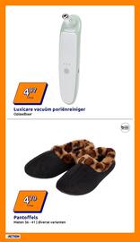 Action folder week 51 Pagina 26