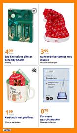 Action folder week 51 Pagina 27