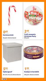 Action folder week 51 Pagina 28