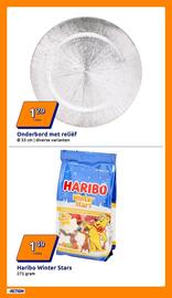 Action folder week 51 Pagina 29