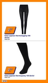 Action folder week 51 Pagina 3