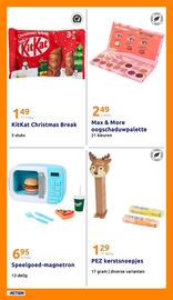 Action folder week 51 Pagina 30