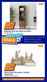 Action folder week 51 Pagina 31