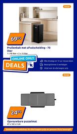 Action folder week 51 Pagina 32