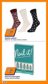 Action folder week 51 Pagina 4