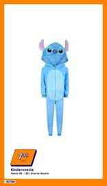 Action folder week 51 Pagina 5