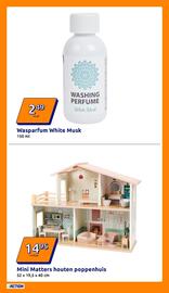 Action folder week 51 Pagina 6