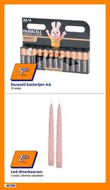 Action folder week 51 Pagina 7