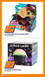 Action folder week 51 Pagina 9