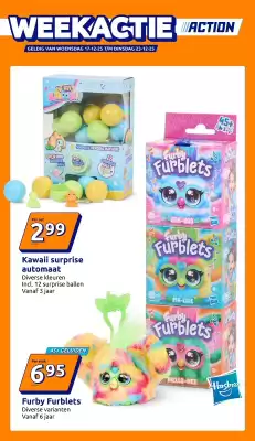 Action folder (geldig t/m 23-12)