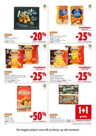 Colruyt folder Pagina 10