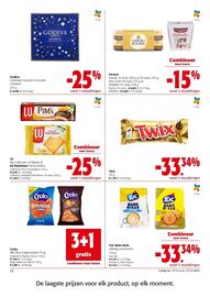 Colruyt folder Pagina 12