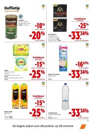 Colruyt folder Pagina 13