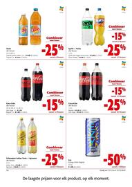 Colruyt folder Pagina 14