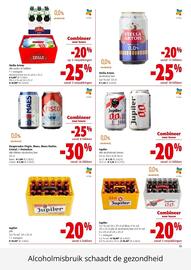 Colruyt folder Pagina 15