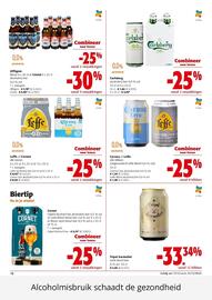 Colruyt folder Pagina 16