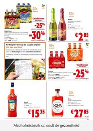 Colruyt folder Pagina 17