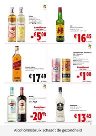 Colruyt folder Pagina 19