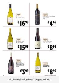 Colruyt folder Pagina 20