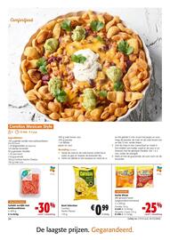 Colruyt folder Pagina 24