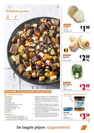 Colruyt folder Pagina 25