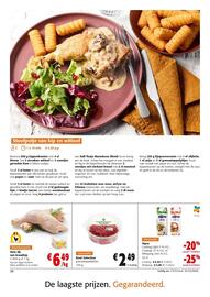 Colruyt folder Pagina 26