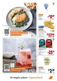 Colruyt folder Pagina 27