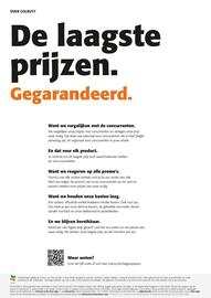 Colruyt folder Pagina 28