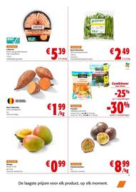 Colruyt folder Pagina 5