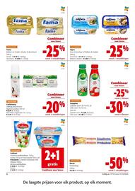 Colruyt folder Pagina 6