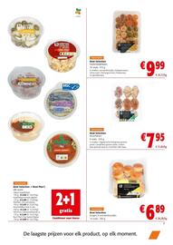 Colruyt folder Pagina 7