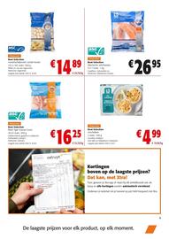 Colruyt folder Pagina 9