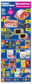 Dominion flyer week 51 Page 3