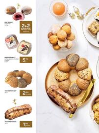 Alvo folder Pagina 10