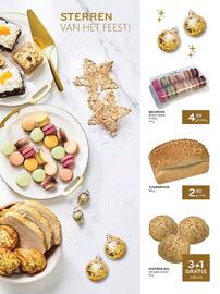 Alvo folder Pagina 11