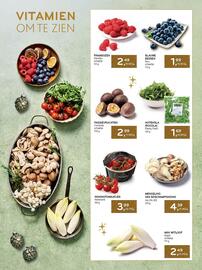 Alvo folder Pagina 12