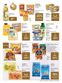 Alvo folder Pagina 13