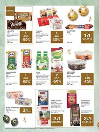 Alvo folder Pagina 14