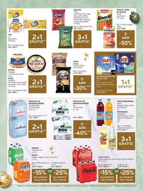 Alvo folder Pagina 15