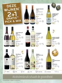 Alvo folder Pagina 16