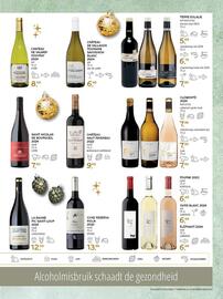 Alvo folder Pagina 17