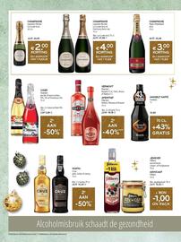 Alvo folder Pagina 18