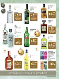 Alvo folder Pagina 19