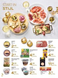 Alvo folder Pagina 2