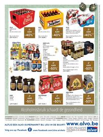 Alvo folder Pagina 20