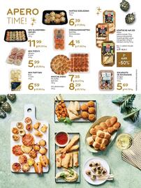 Alvo folder Pagina 3