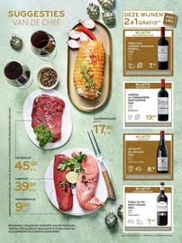 Alvo folder Pagina 4