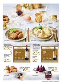 Alvo folder Pagina 5