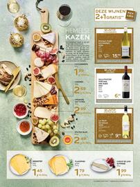 Alvo folder Pagina 6